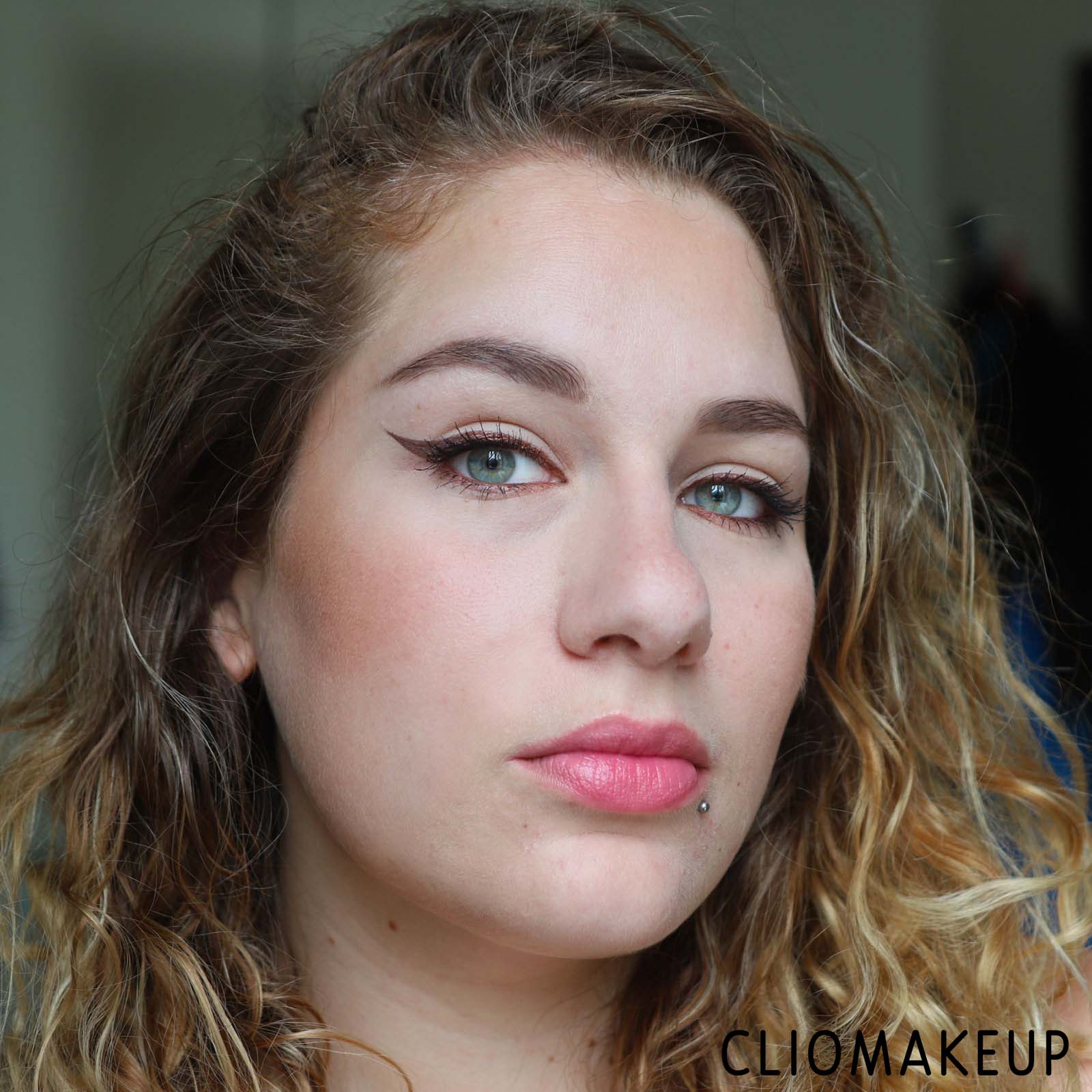 cliomakeup-recensione-fondotinta-dior-backstage-face-and-body-foundation-14