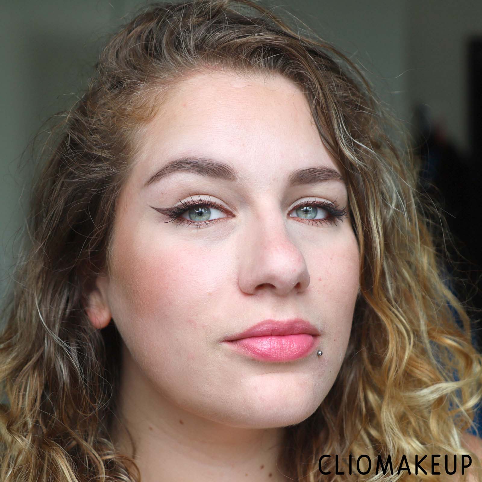 cliomakeup-recensione-fondotinta-dior-backstage-face-and-body-foundation-15
