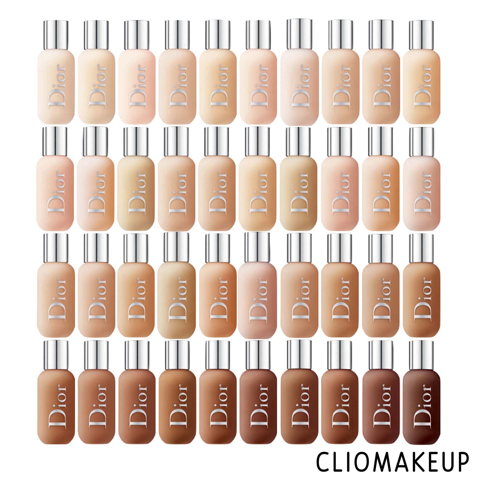 cliomakeup-recensione-fondotinta-dior-backstage-face-and-body-foundation-3