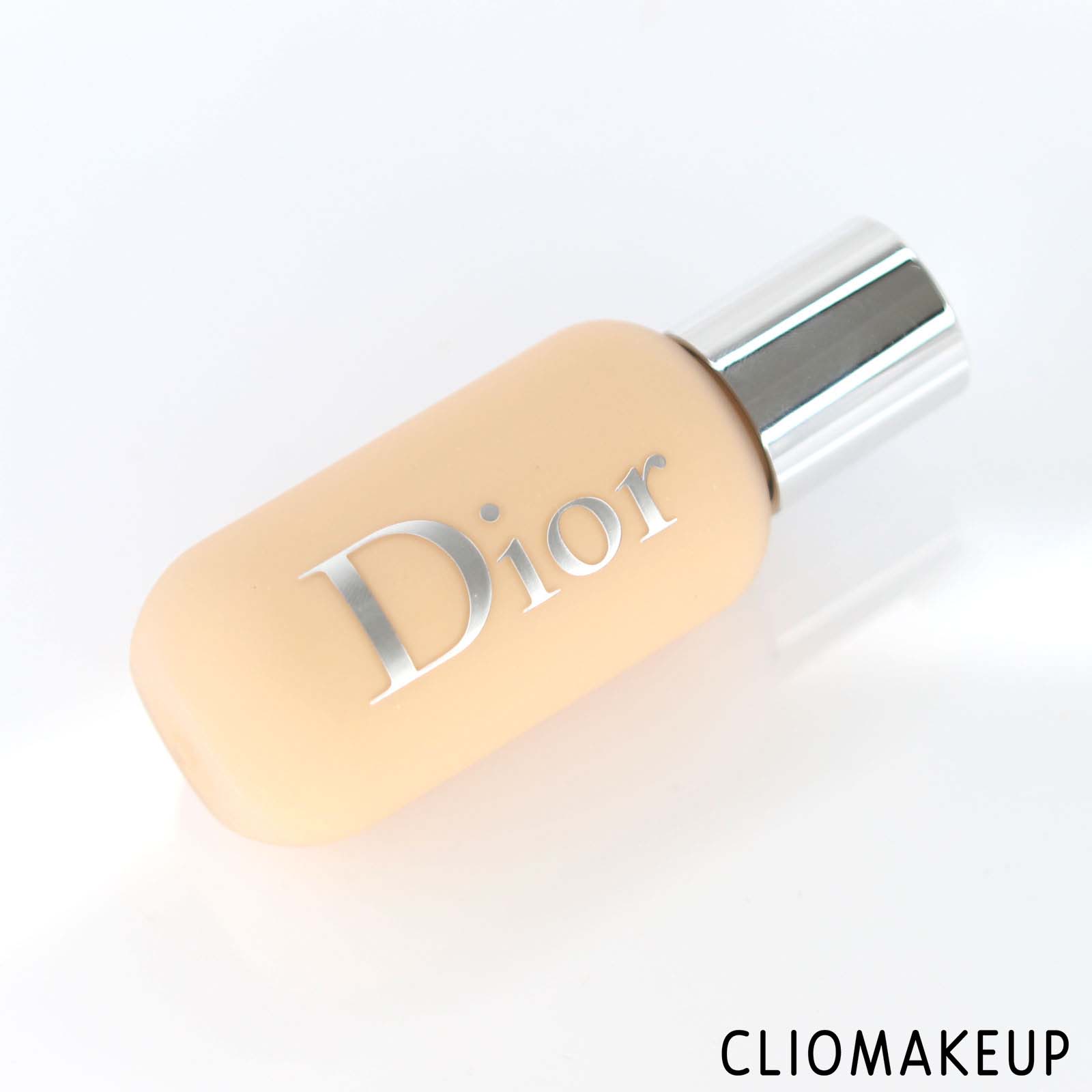 cliomakeup-recensione-fondotinta-dior-backstage-face-and-body-foundation-4