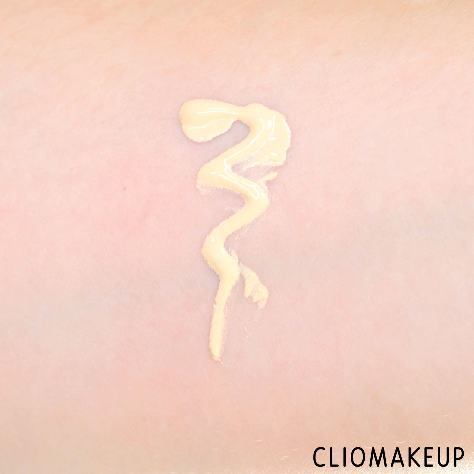 cliomakeup-recensione-fondotinta-dior-backstage-face-and-body-foundation-7