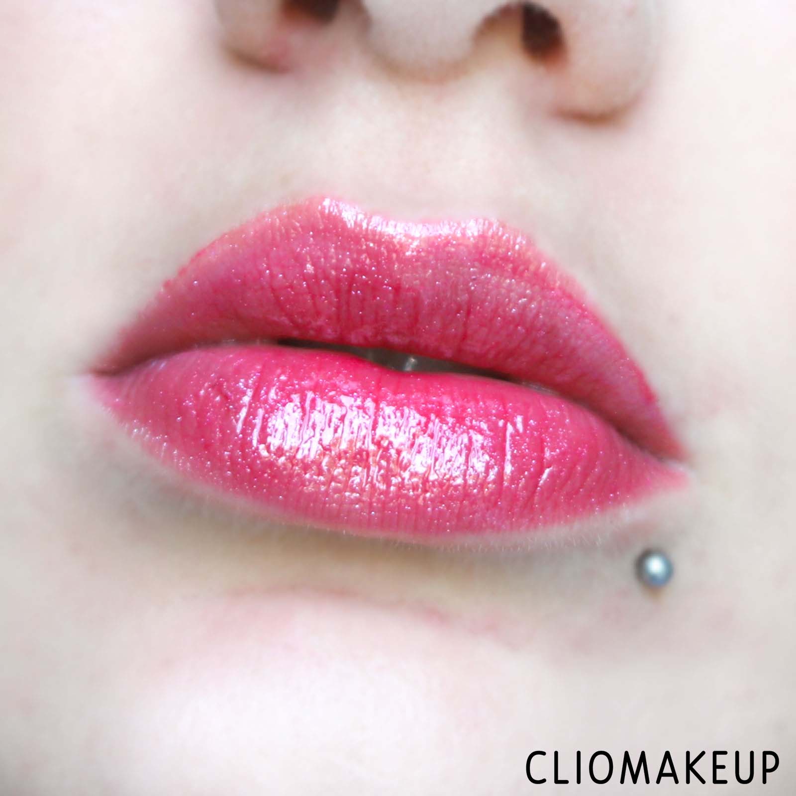 cliomakeup-recensione-gloss-deborah-super-gloss-12
