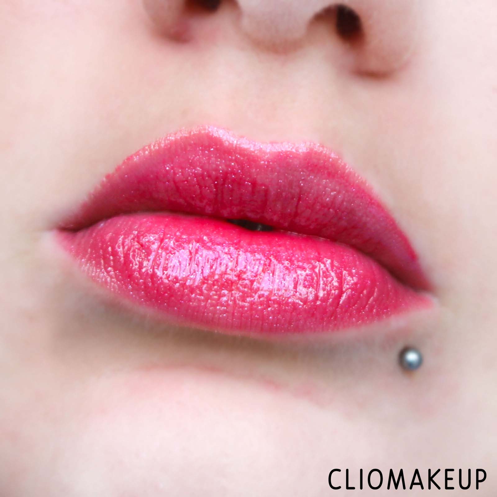 cliomakeup-recensione-gloss-deborah-super-gloss-13