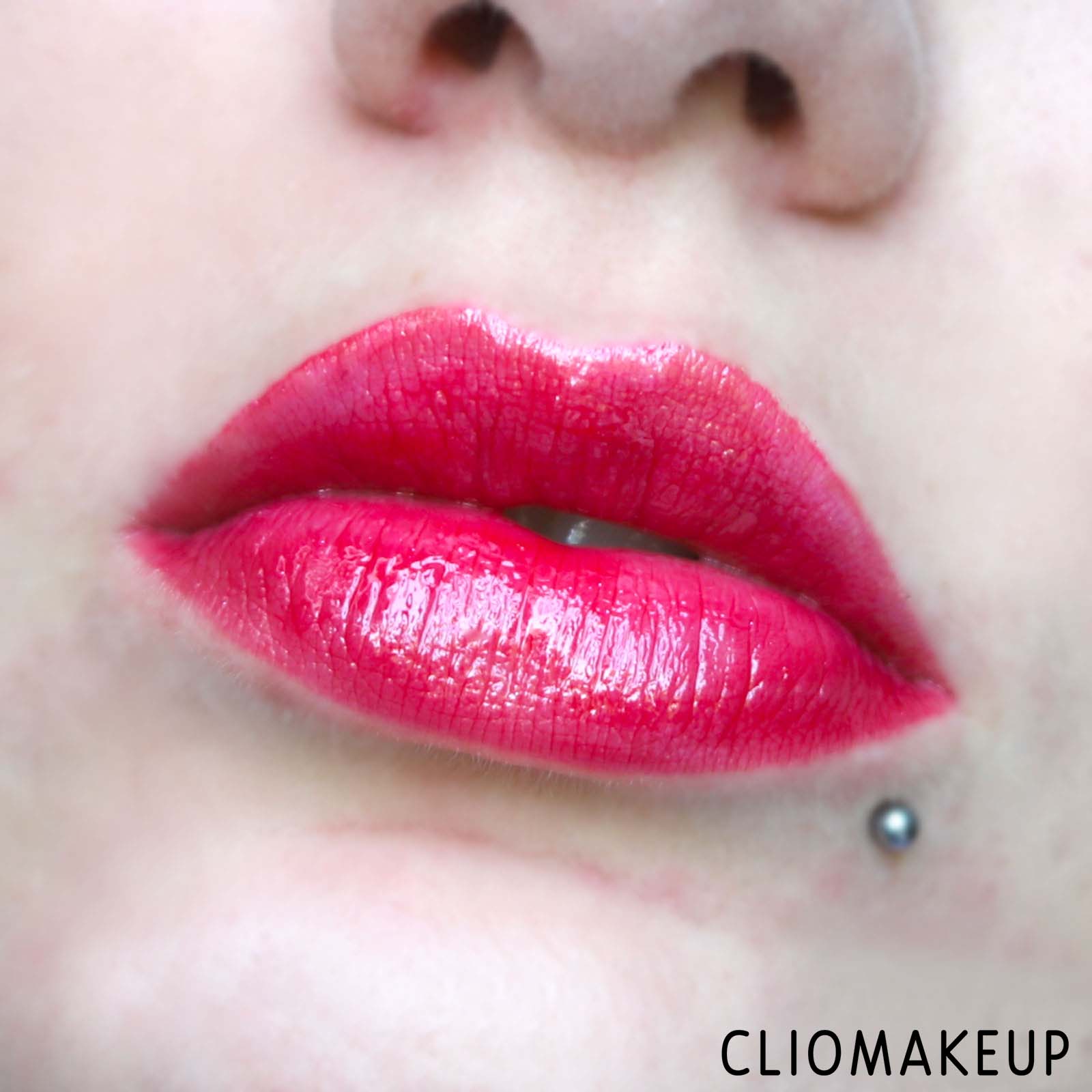 cliomakeup-recensione-gloss-deborah-super-gloss-14