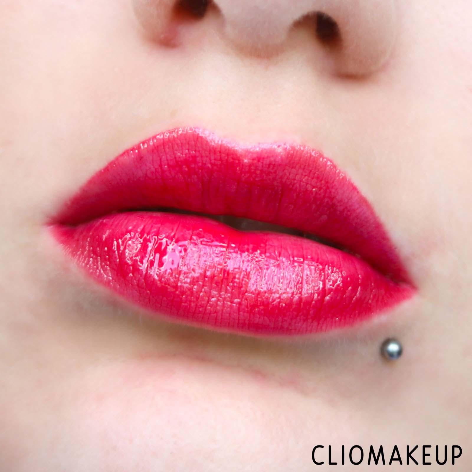 cliomakeup-recensione-gloss-deborah-super-gloss-15