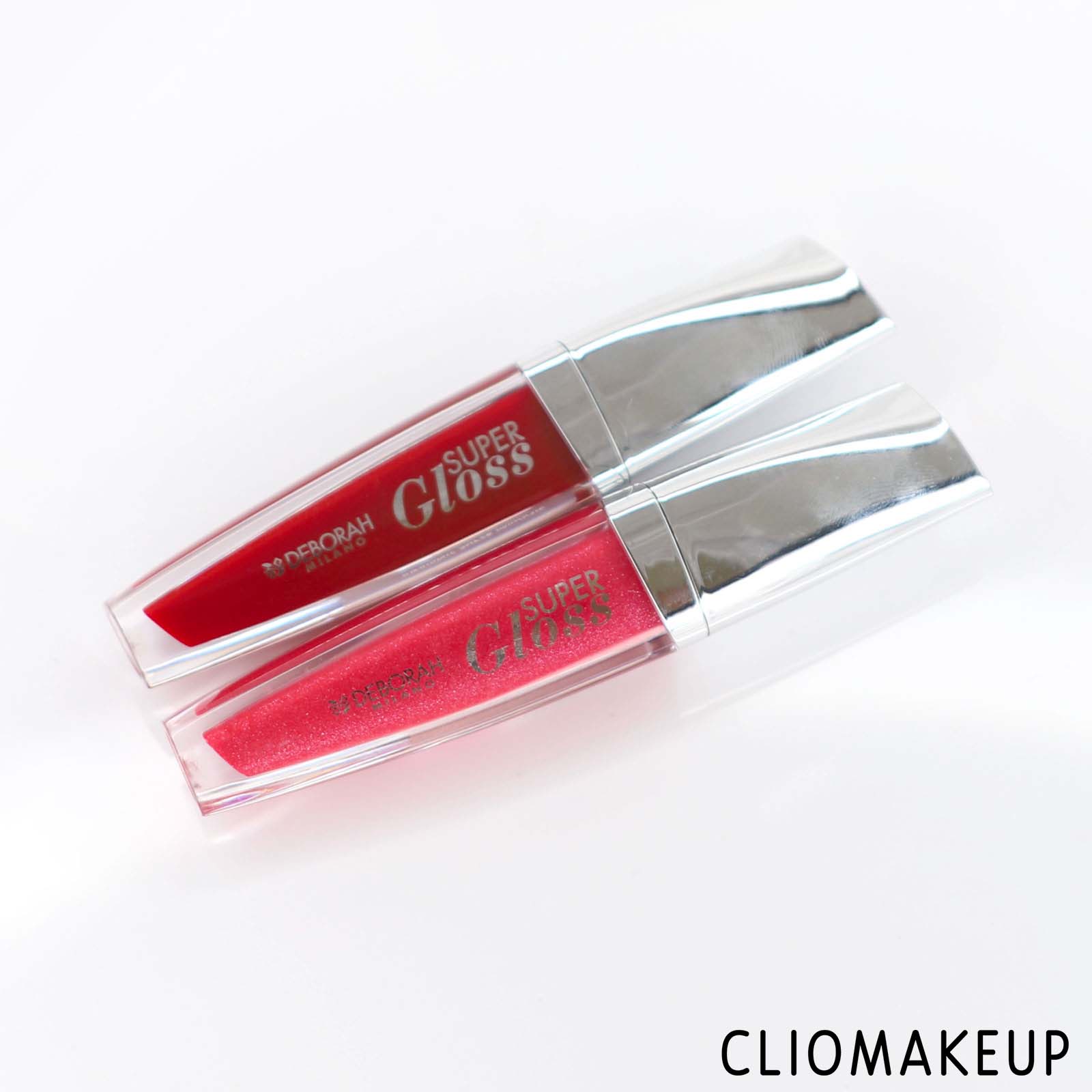 cliomakeup-recensione-gloss-deborah-super-gloss-2