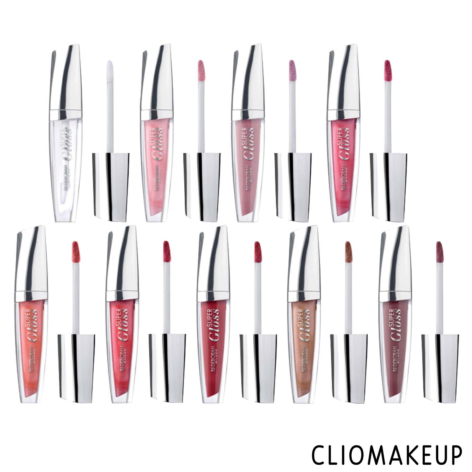 cliomakeup-recensione-gloss-deborah-super-gloss-3