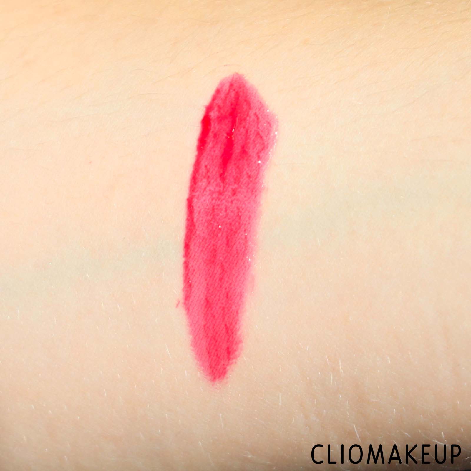 cliomakeup-recensione-gloss-deborah-super-gloss-6