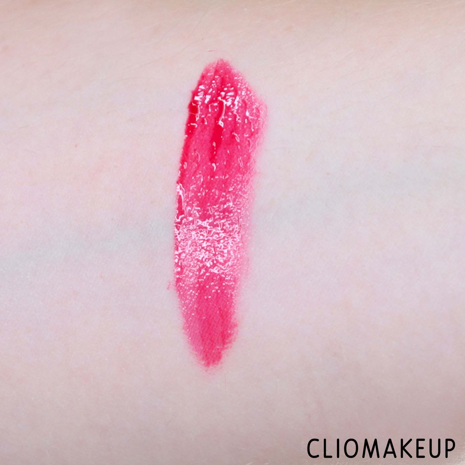 cliomakeup-recensione-gloss-deborah-super-gloss-7