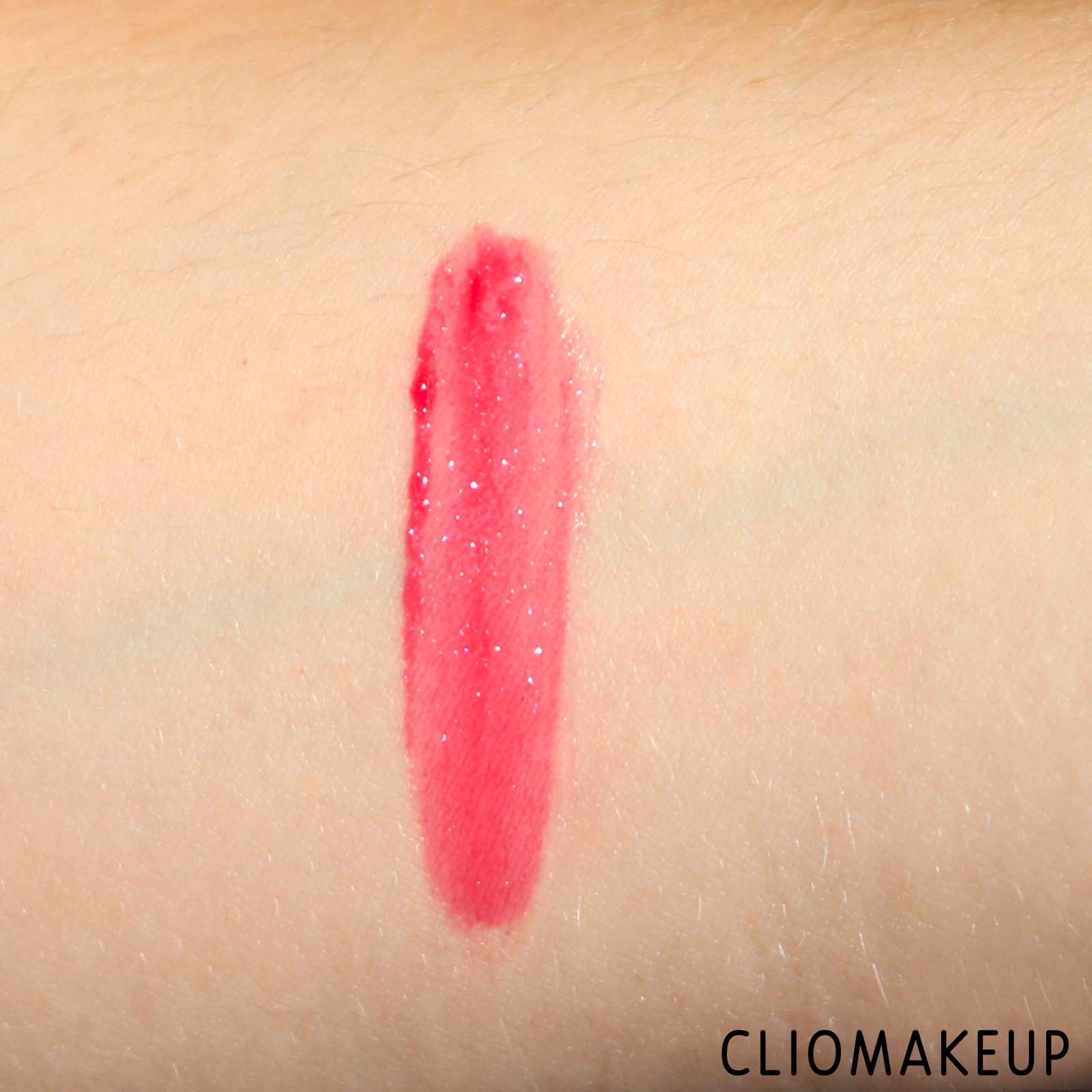 cliomakeup-recensione-gloss-deborah-super-gloss-8