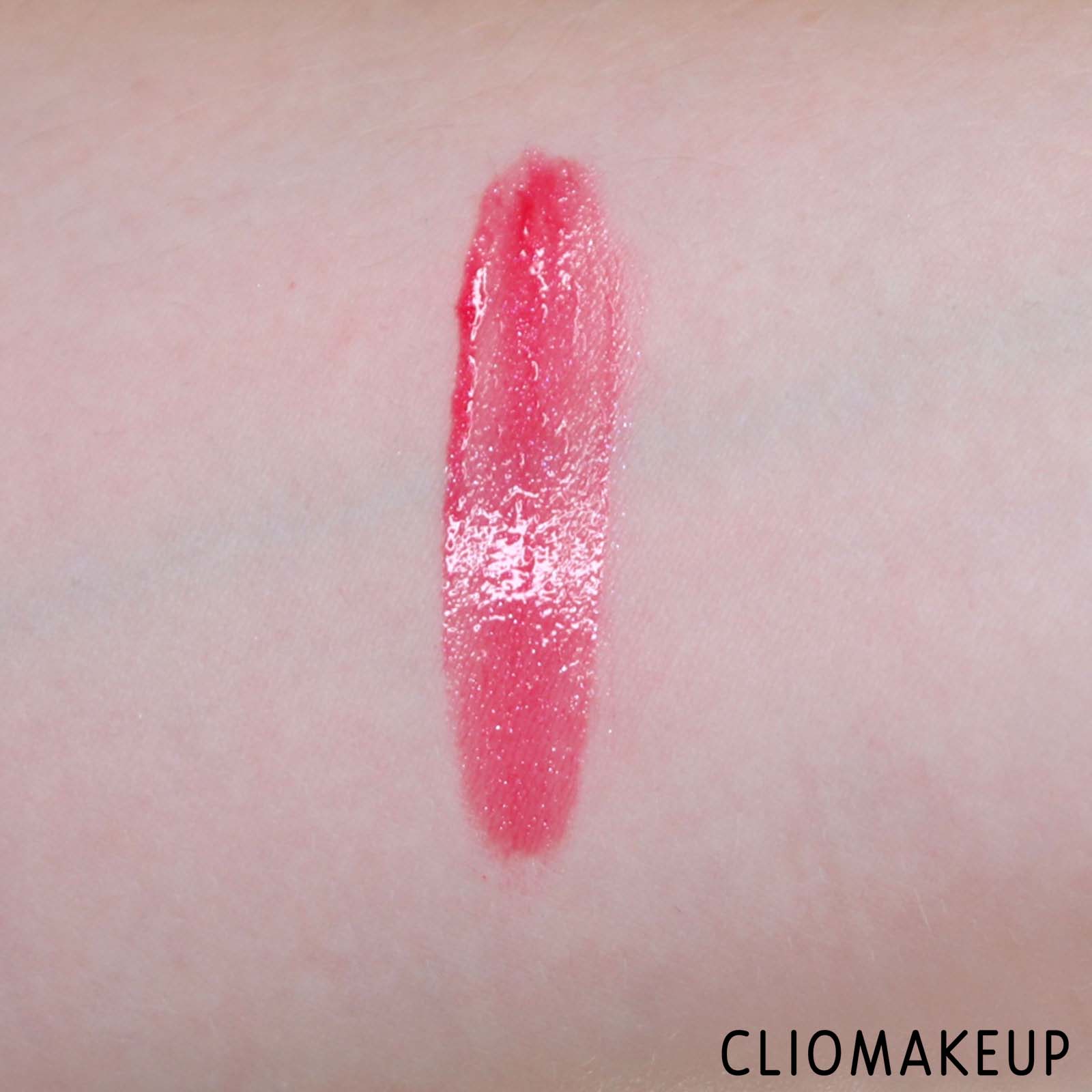 cliomakeup-recensione-gloss-deborah-super-gloss-9