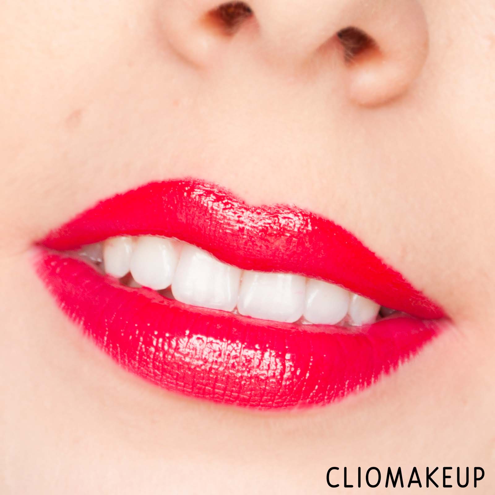 cliomakeup-recensione-gloss-e-rossetto-labbra-lancôme-kajal-lip-duo-lipstick-e-gloss-14