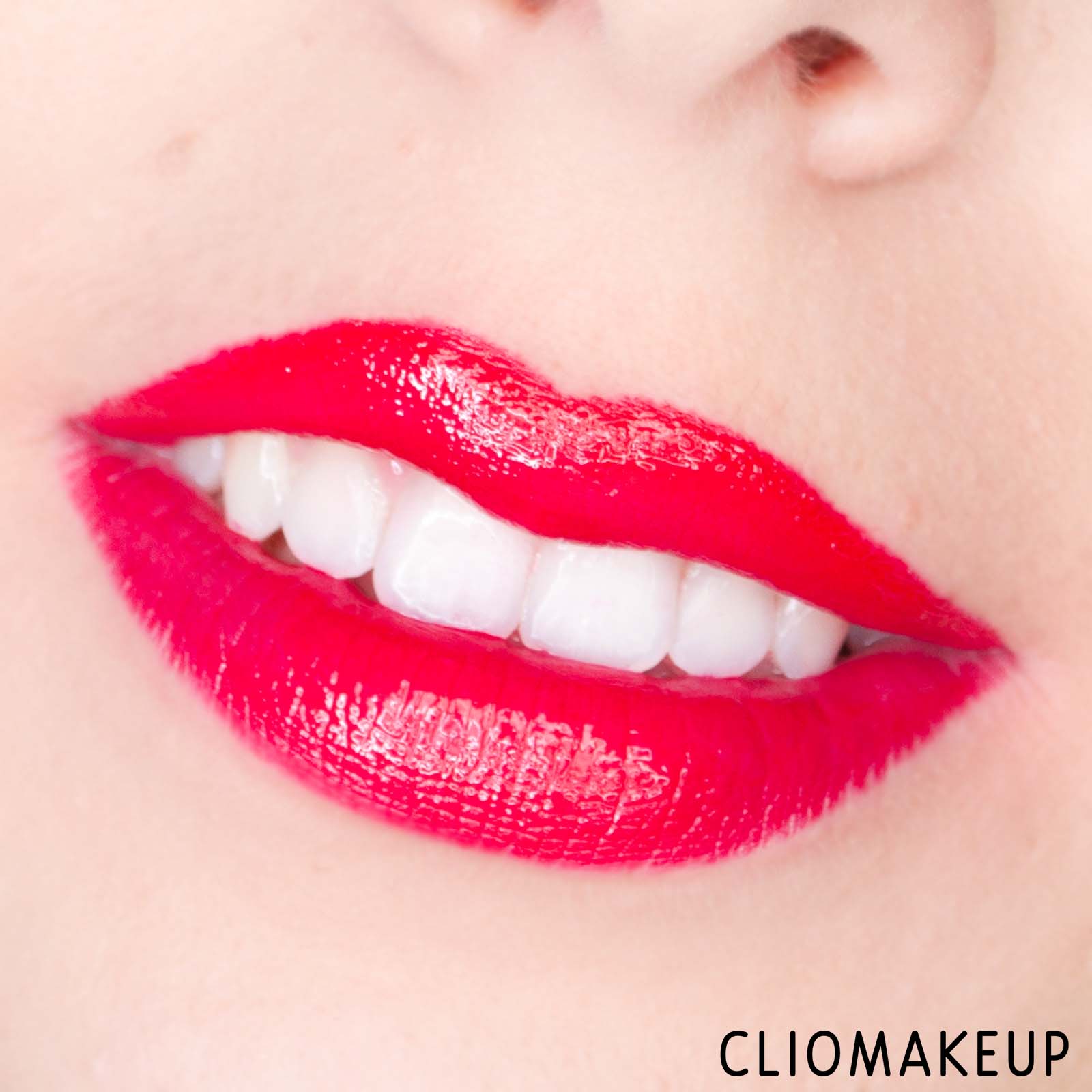 cliomakeup-recensione-gloss-e-rossetto-labbra-lancôme-kajal-lip-duo-lipstick-e-gloss-15
