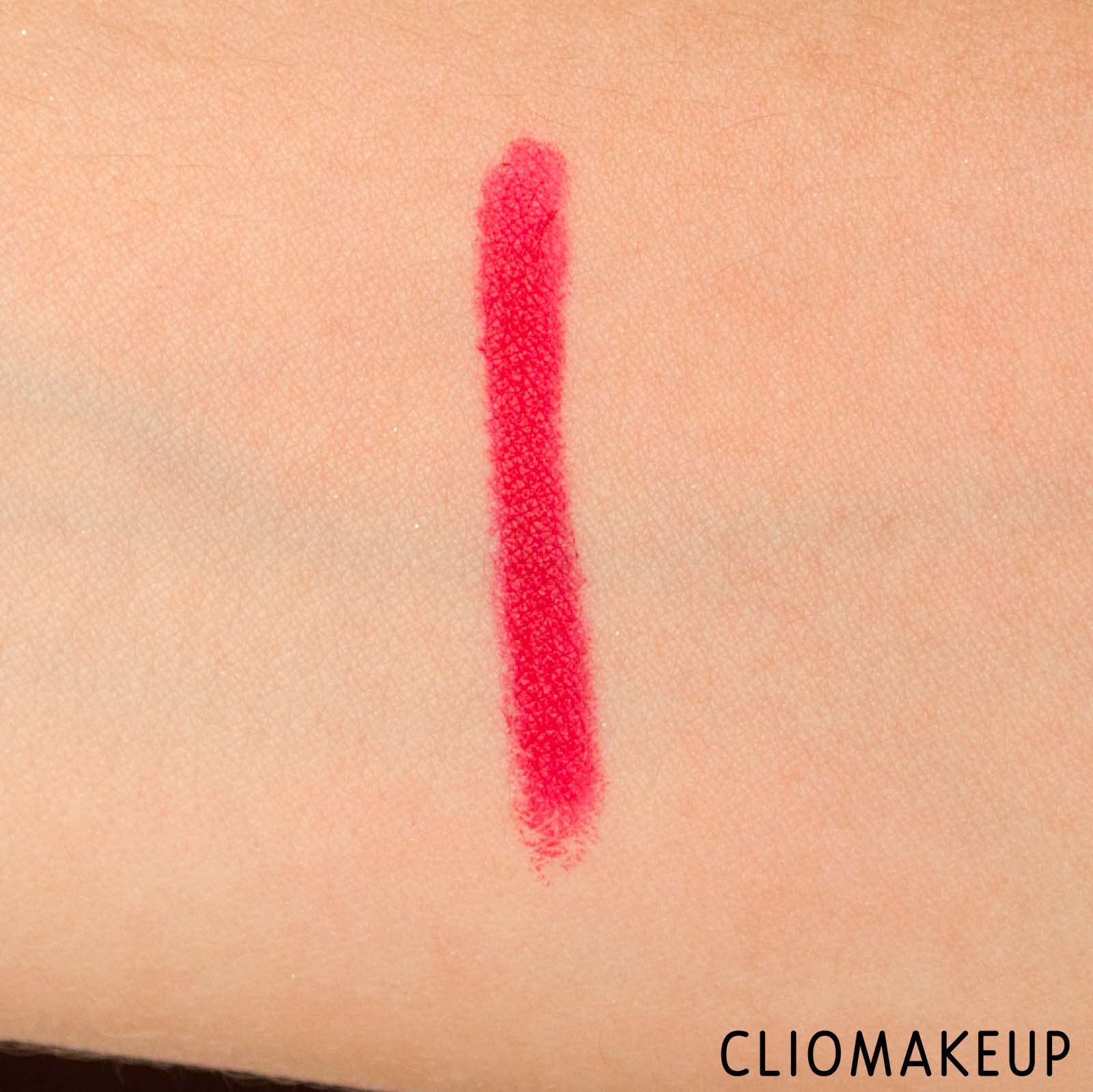 cliomakeup-recensione-gloss-e-rossetto-labbra-lancôme-kajal-lip-duo-lipstick-e-gloss-6