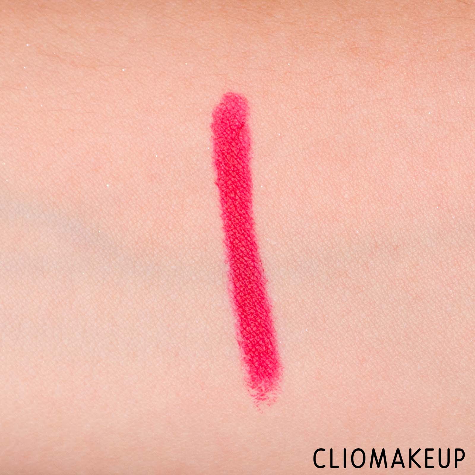 cliomakeup-recensione-gloss-e-rossetto-labbra-lancôme-kajal-lip-duo-lipstick-e-gloss-7