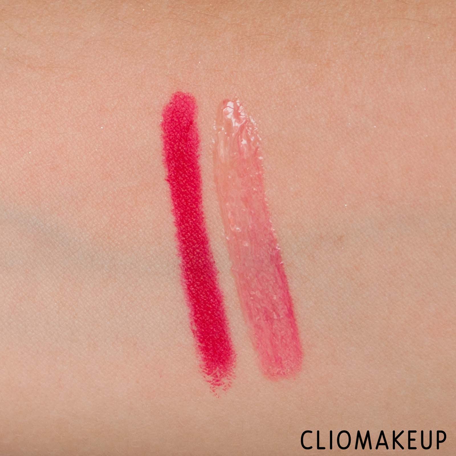 cliomakeup-recensione-gloss-e-rossetto-labbra-lancôme-kajal-lip-duo-lipstick-e-gloss-8