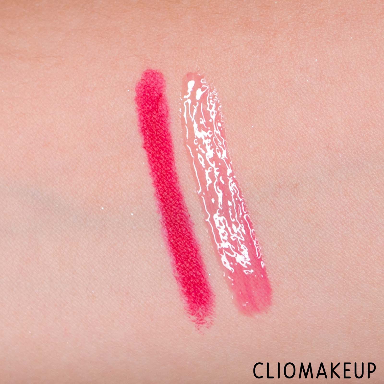 cliomakeup-recensione-gloss-e-rossetto-labbra-lancôme-kajal-lip-duo-lipstick-e-gloss-9