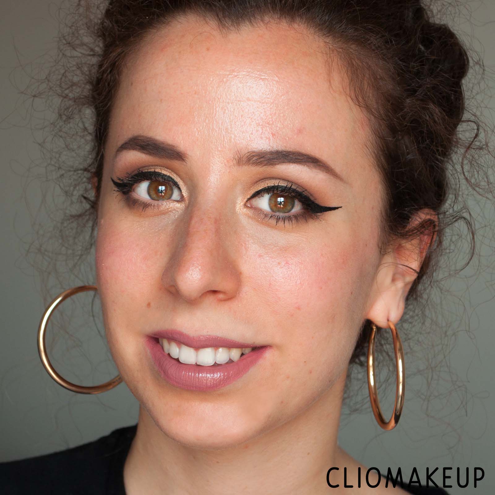 cliomakeup-recensione-gloss-labbra-nyx-lip-lingerie-gloss-18