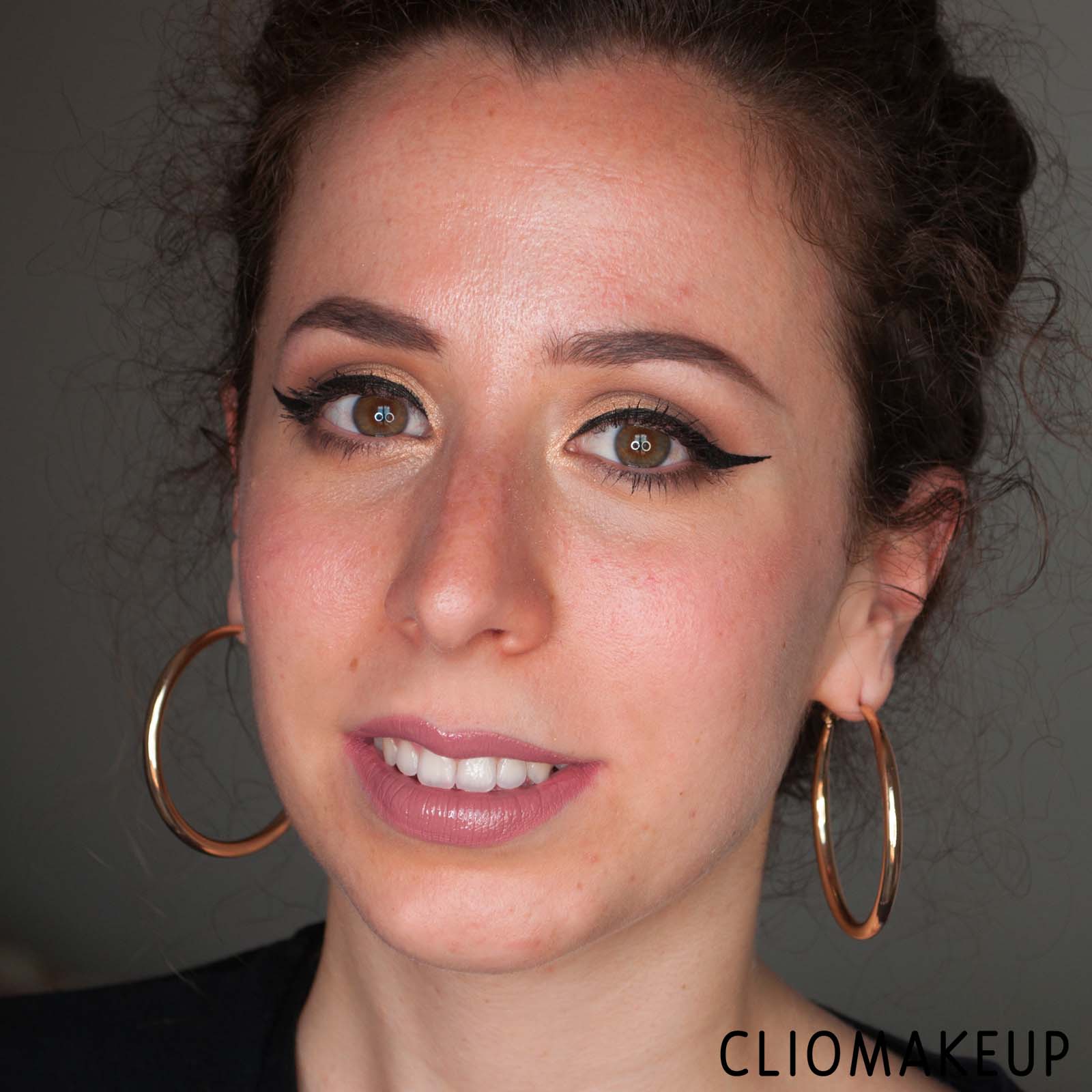 cliomakeup-recensione-gloss-labbra-nyx-lip-lingerie-gloss-19