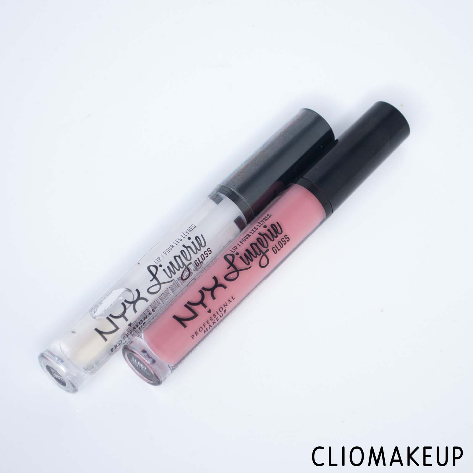 cliomakeup-recensione-gloss-labbra-nyx-lip-lingerie-gloss-2