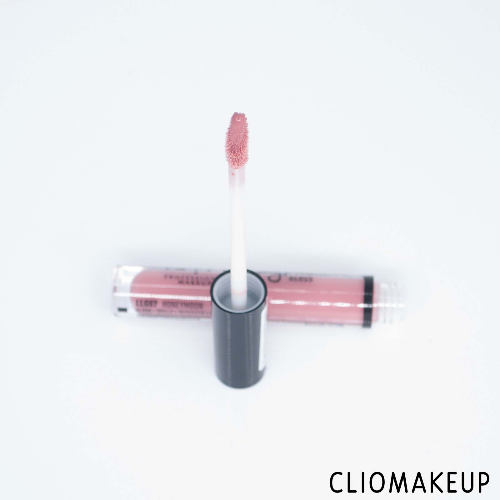 cliomakeup-recensione-gloss-labbra-nyx-lip-lingerie-gloss-4