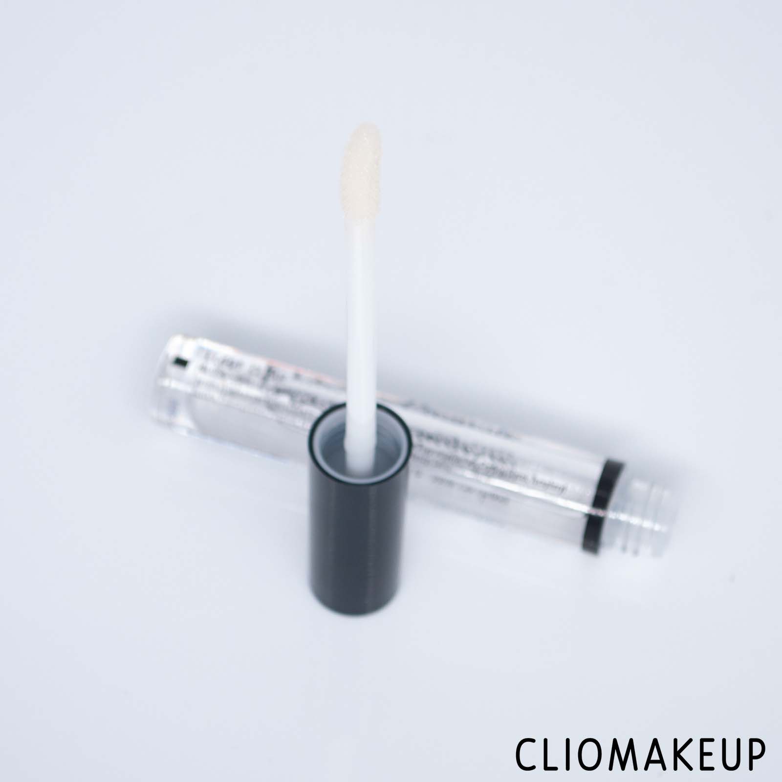 cliomakeup-recensione-gloss-labbra-nyx-lip-lingerie-gloss-5