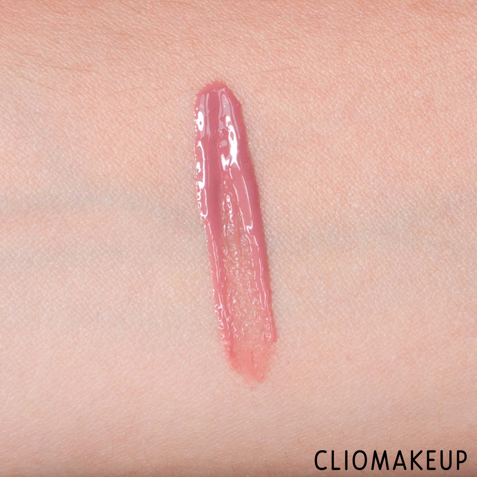 cliomakeup-recensione-gloss-labbra-nyx-lip-lingerie-gloss-7