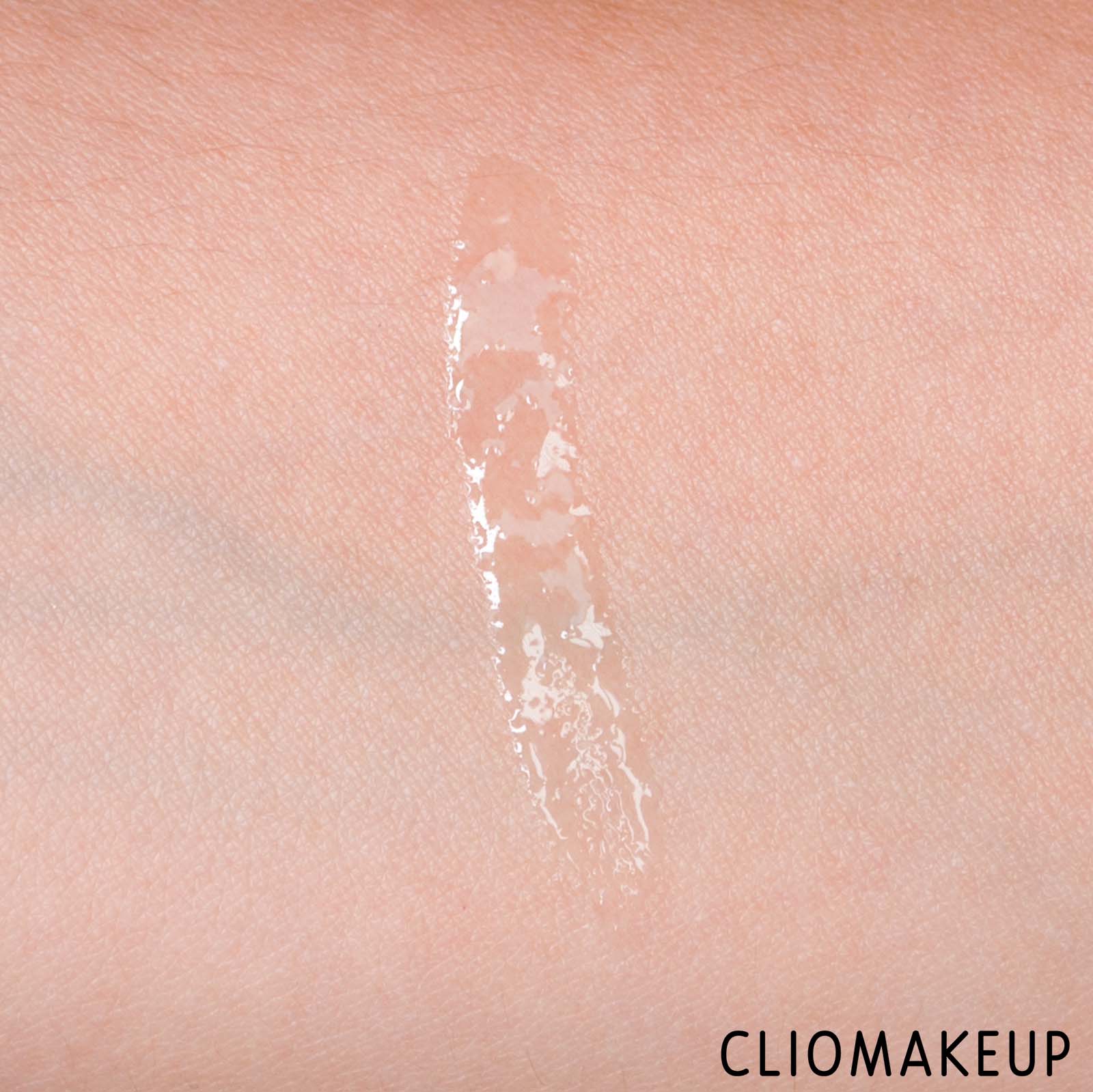 cliomakeup-recensione-gloss-labbra-nyx-lip-lingerie-gloss-9