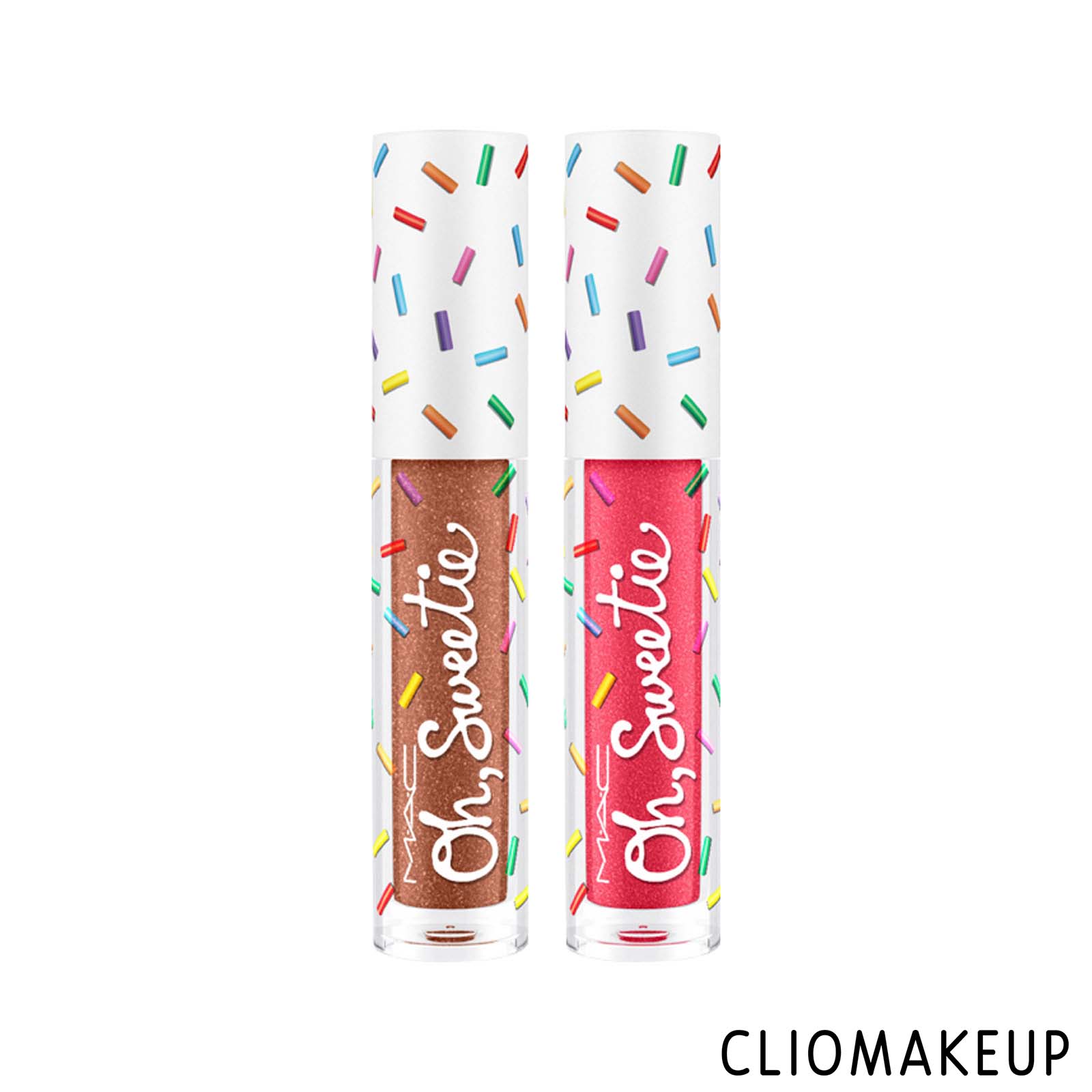 cliomakeup-recensione-gloss-mac-oh-sweety-lip-colour-1