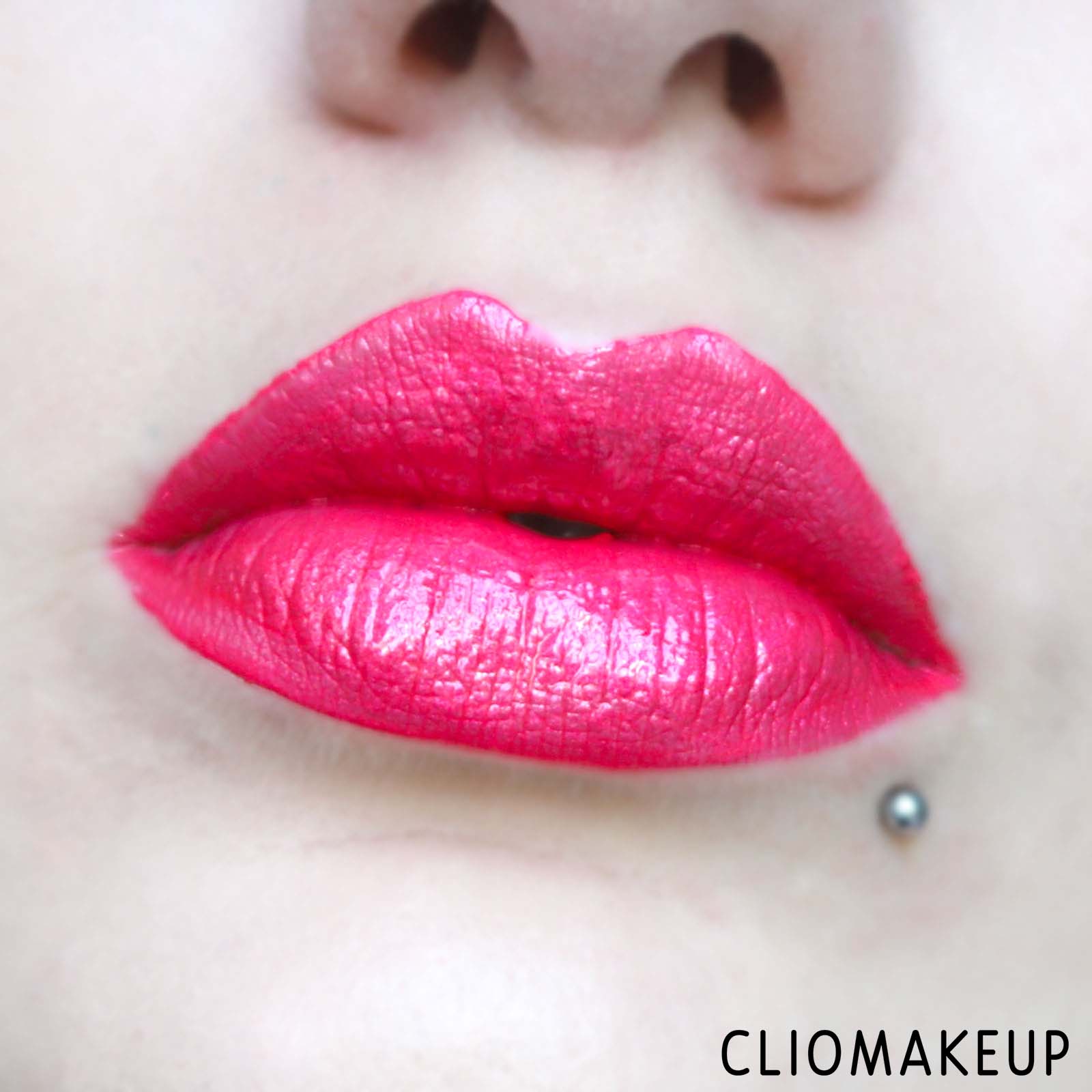 cliomakeup-recensione-gloss-mac-oh-sweety-lip-colour-12