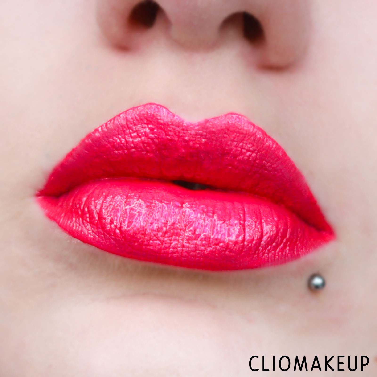 cliomakeup-recensione-gloss-mac-oh-sweety-lip-colour-13