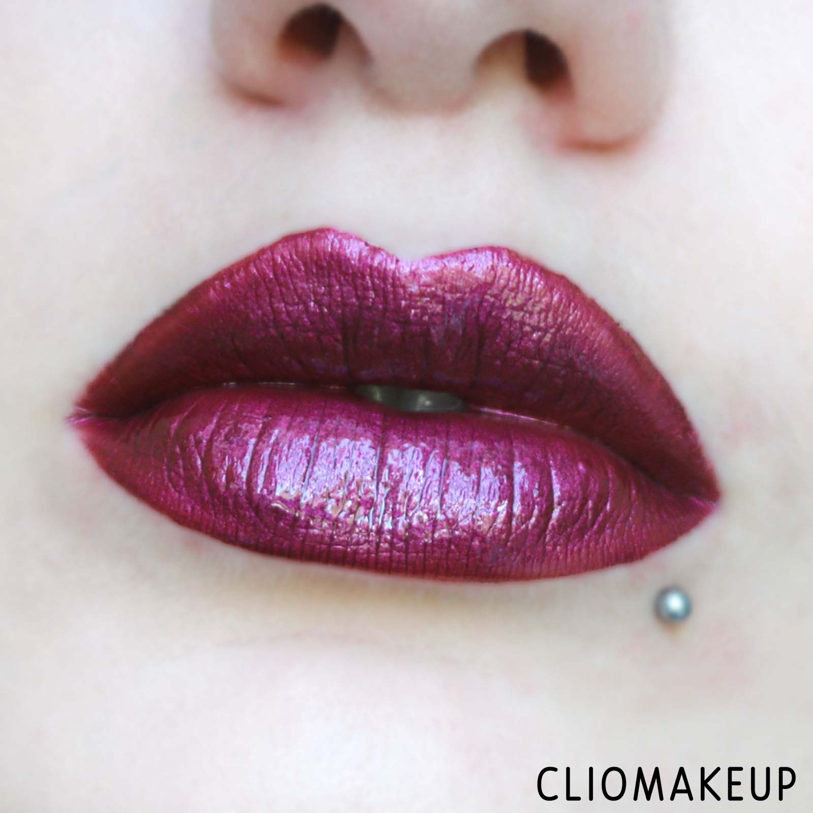 cliomakeup-recensione-gloss-mac-oh-sweety-lip-colour-14