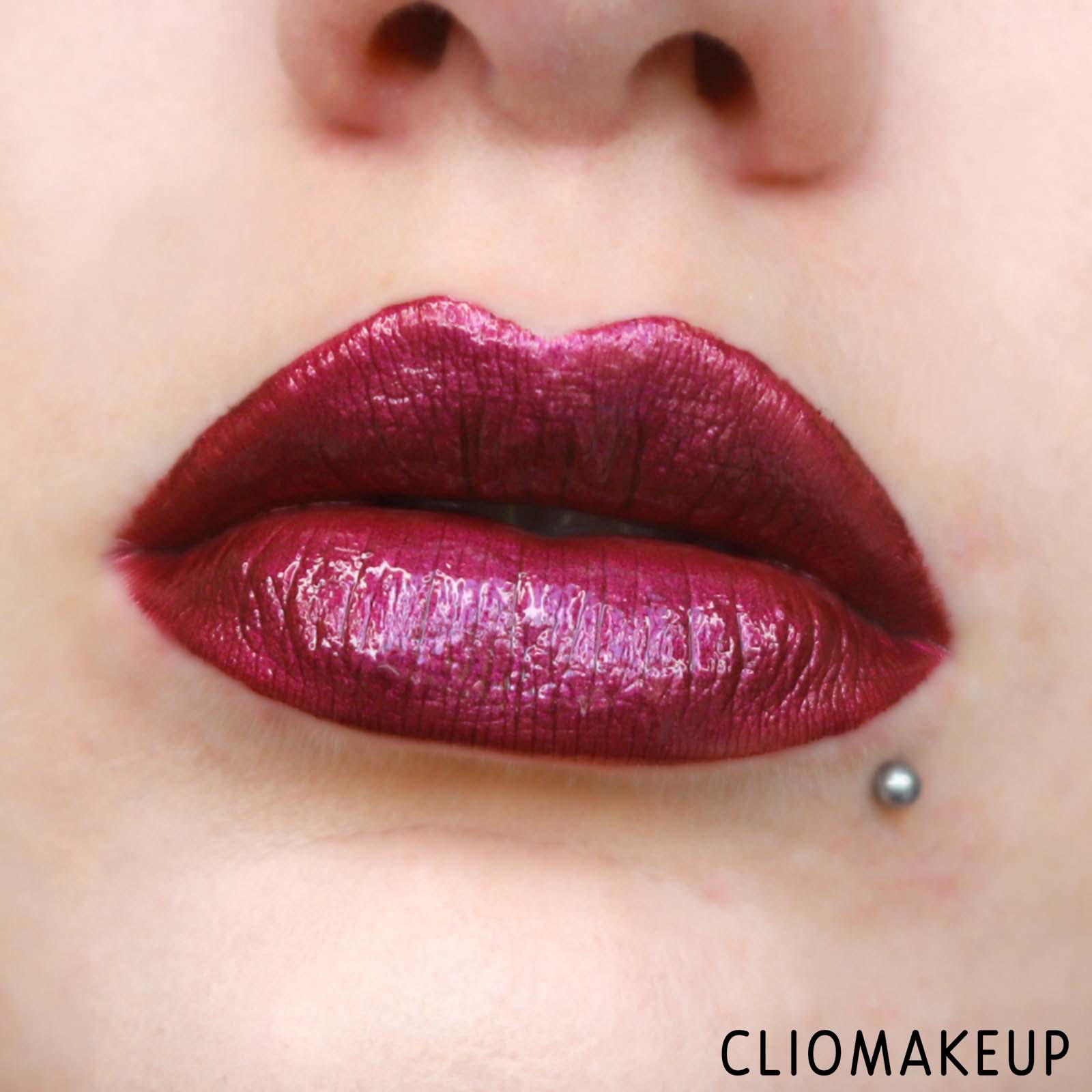 cliomakeup-recensione-gloss-mac-oh-sweety-lip-colour-15