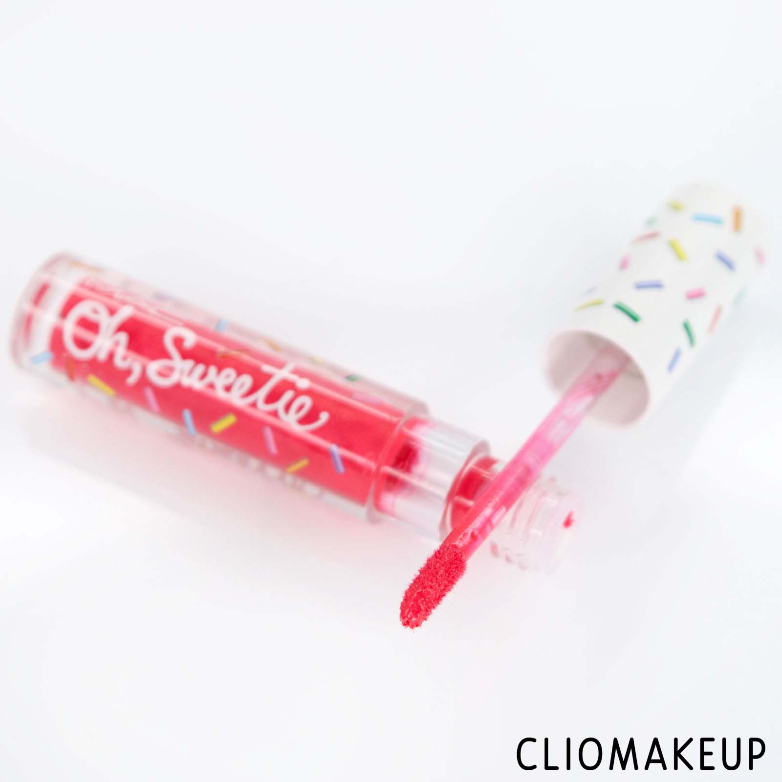 cliomakeup-recensione-gloss-mac-oh-sweety-lip-colour-4