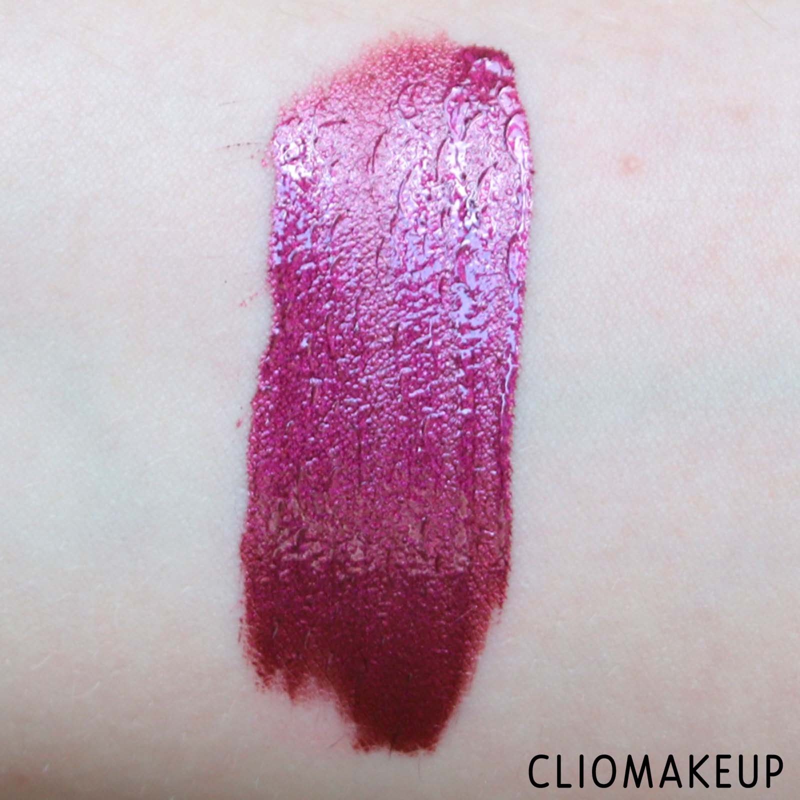 cliomakeup-recensione-gloss-mac-oh-sweety-lip-colour-8
