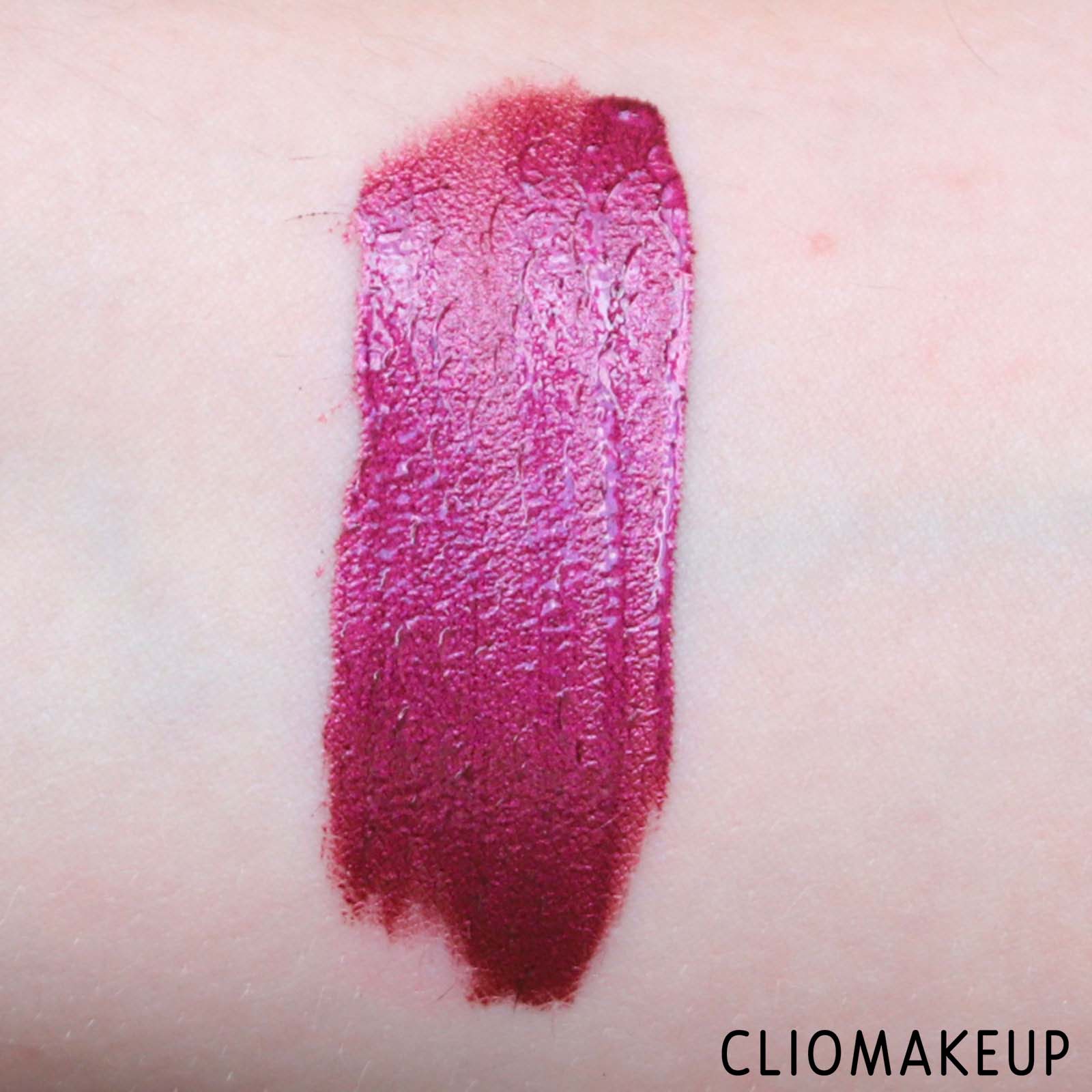 cliomakeup-recensione-gloss-mac-oh-sweety-lip-colour-9