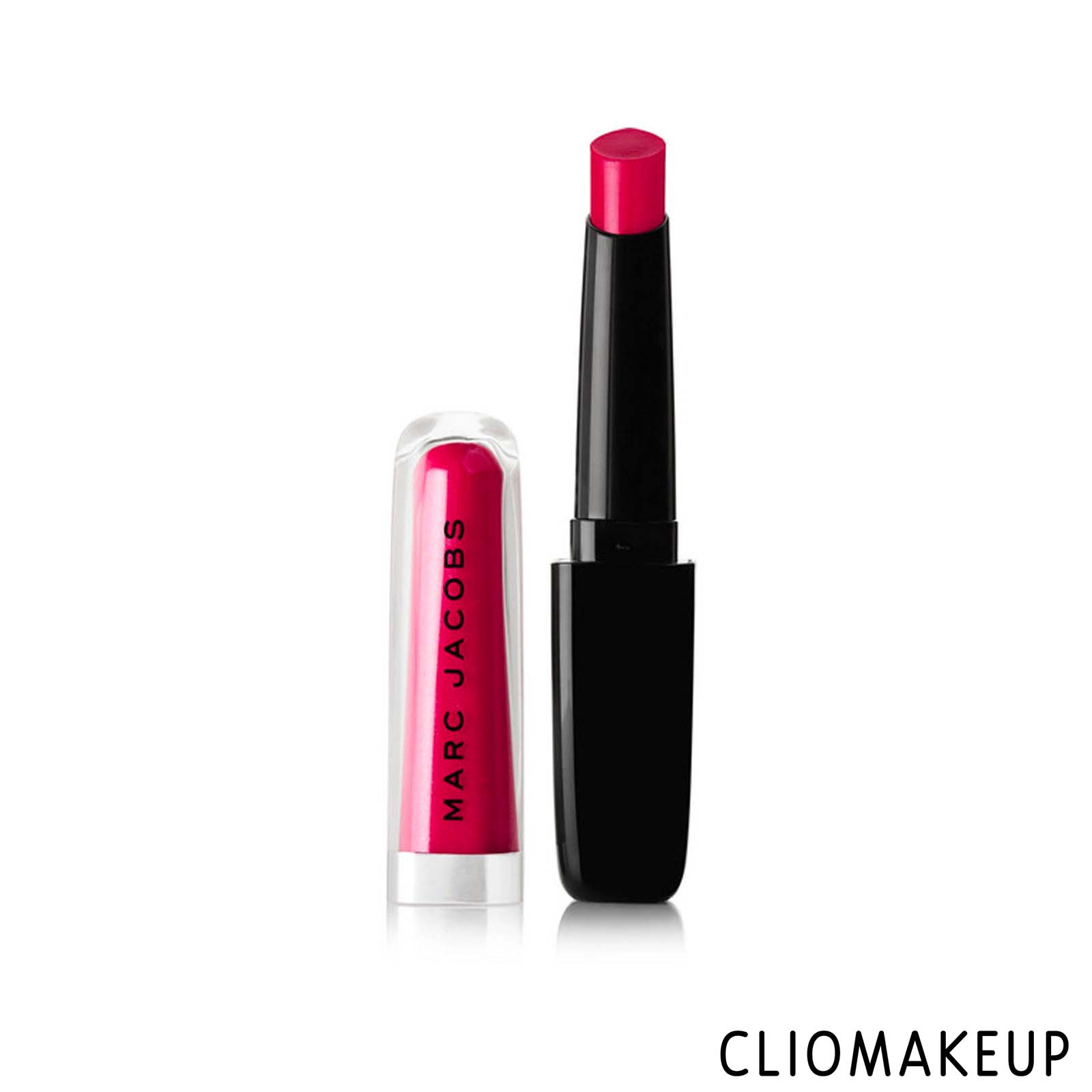 cliomakeup-recensione-gloss-marc-jacobs-enamored-hydrating-lip-gloss-stick-1