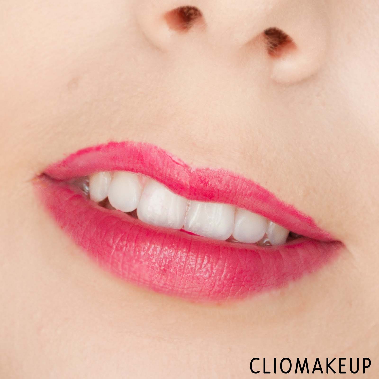 cliomakeup-recensione-gloss-marc-jacobs-enamored-hydrating-lip-gloss-stick-10