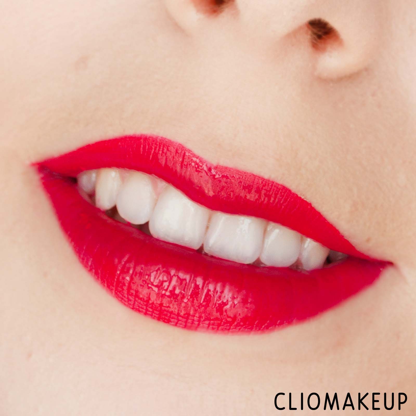 cliomakeup-recensione-gloss-marc-jacobs-enamored-hydrating-lip-gloss-stick-14