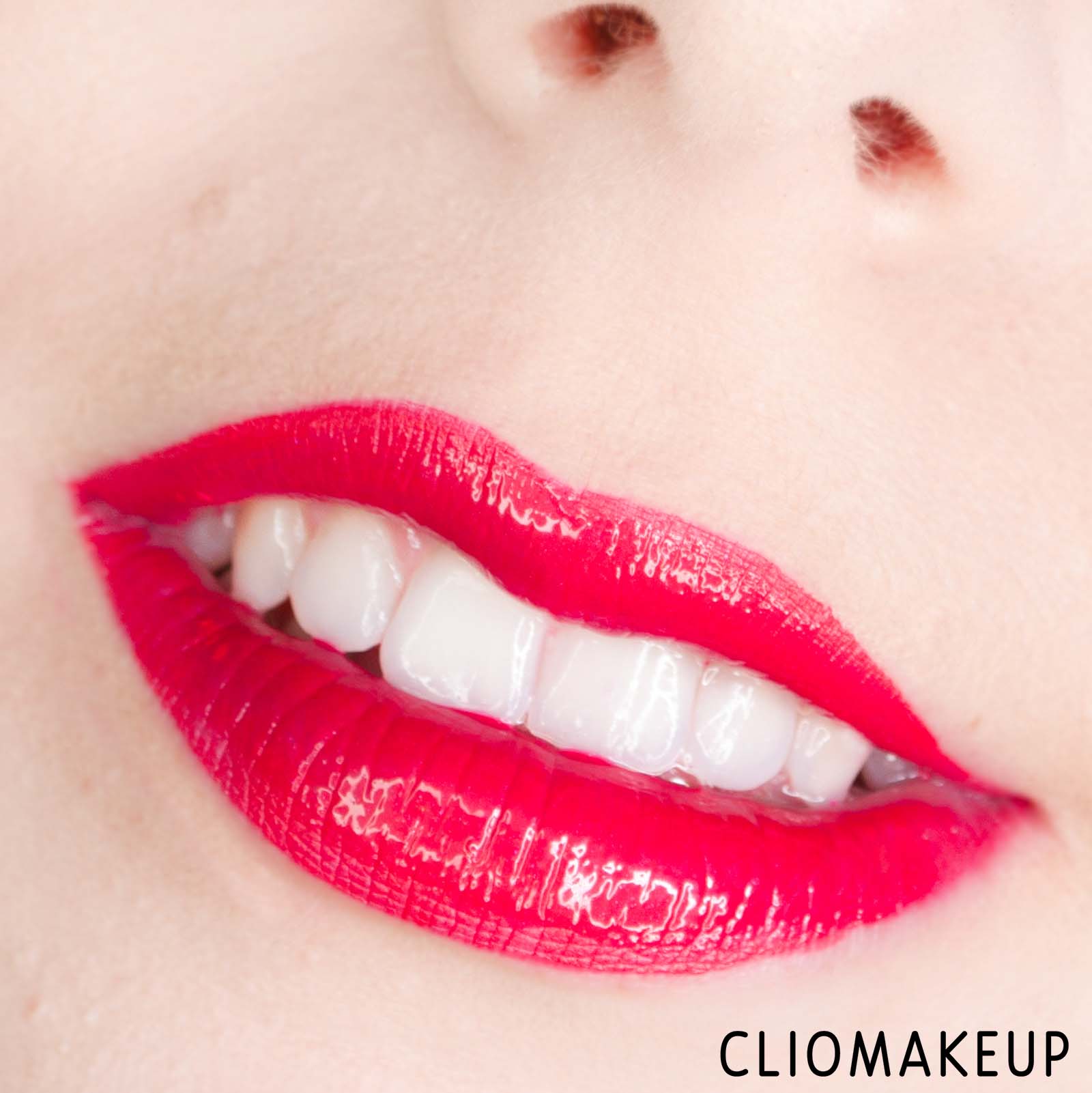 cliomakeup-recensione-gloss-marc-jacobs-enamored-hydrating-lip-gloss-stick-15