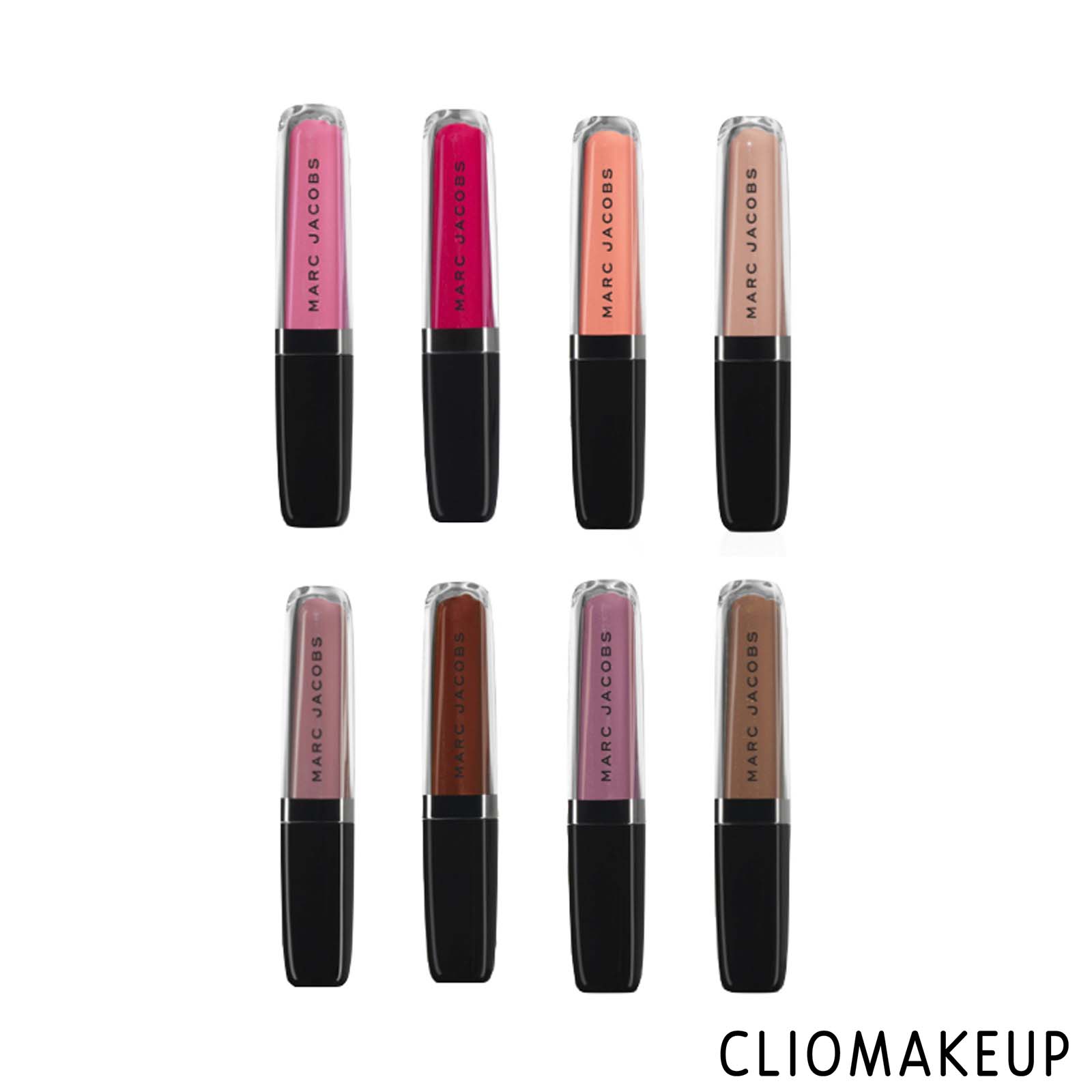 cliomakeup-recensione-gloss-marc-jacobs-enamored-hydrating-lip-gloss-stick-3