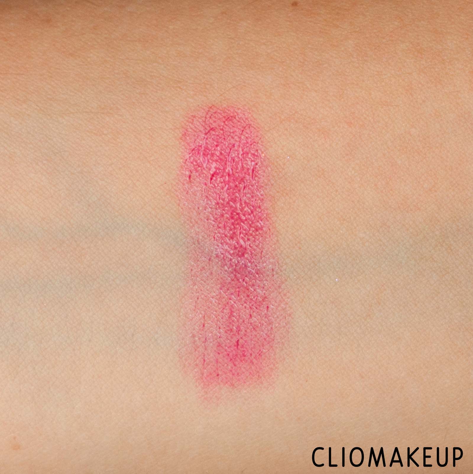 cliomakeup-recensione-gloss-marc-jacobs-enamored-hydrating-lip-gloss-stick-6