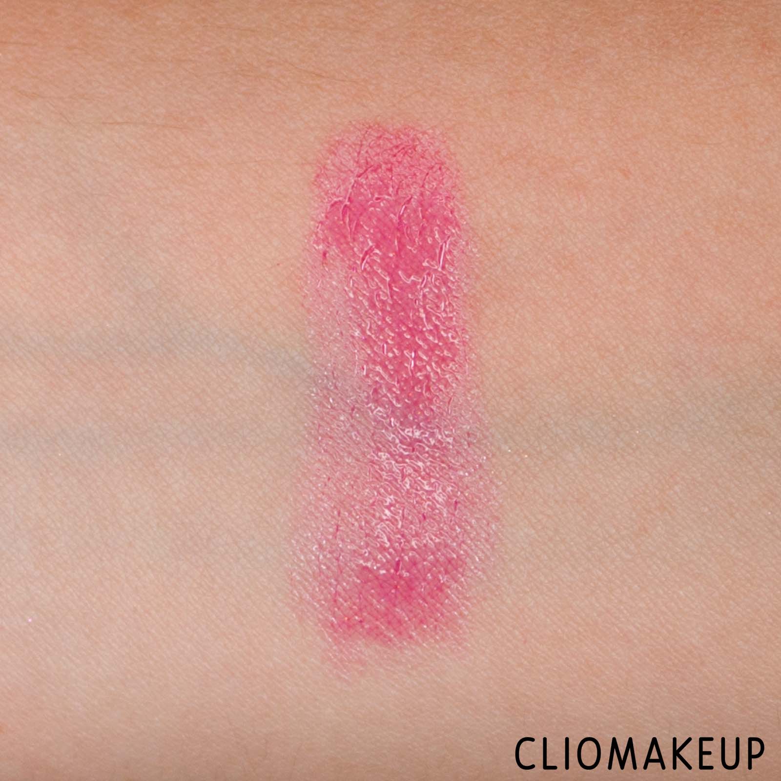 cliomakeup-recensione-gloss-marc-jacobs-enamored-hydrating-lip-gloss-stick-7