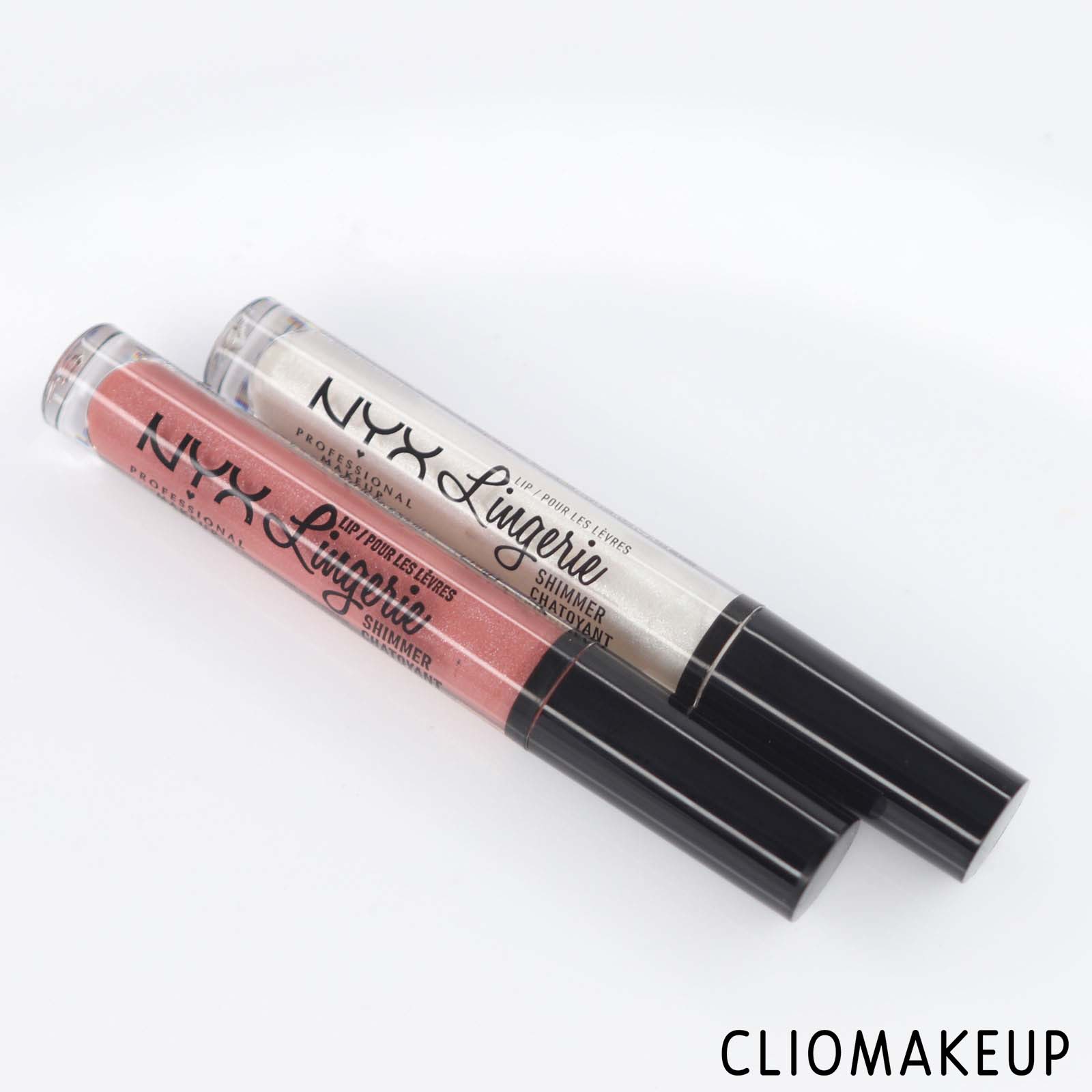 cliomakeup-recensione-gloss-nyx-lingerie-shimmer-gloss-2