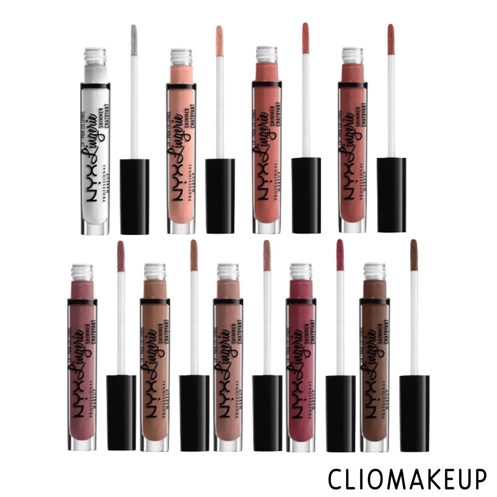 cliomakeup-recensione-gloss-nyx-lingerie-shimmer-gloss-3