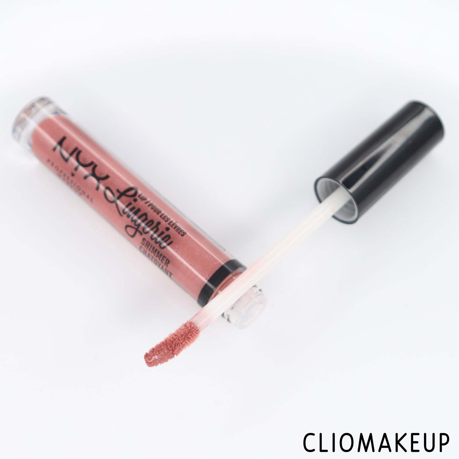 cliomakeup-recensione-gloss-nyx-lingerie-shimmer-gloss-4