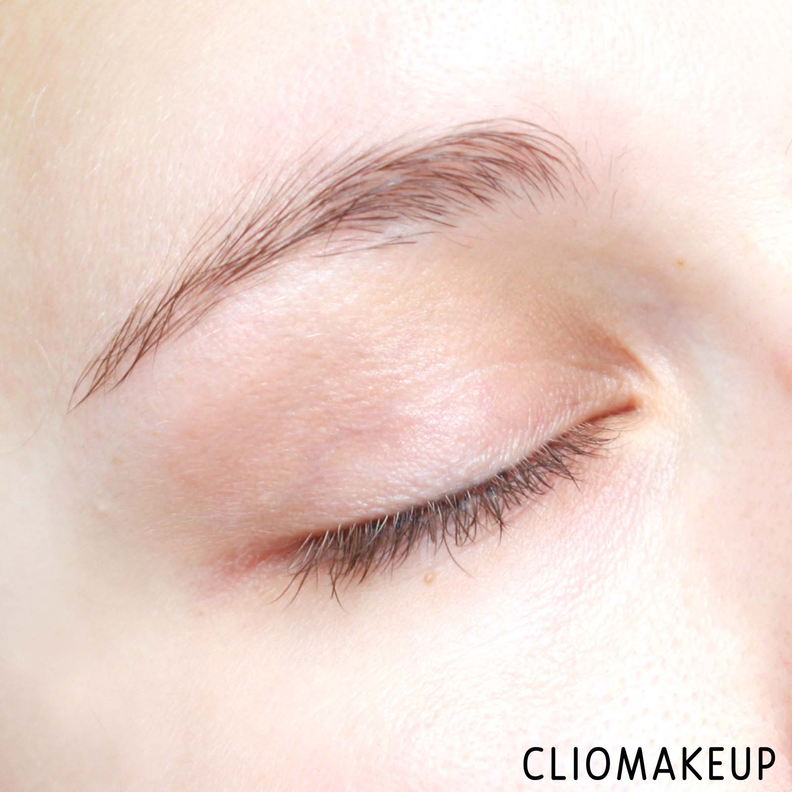 cliomakeup-recensione-mascara-deborah-24-ore-absolute-volume-keith-haring-10