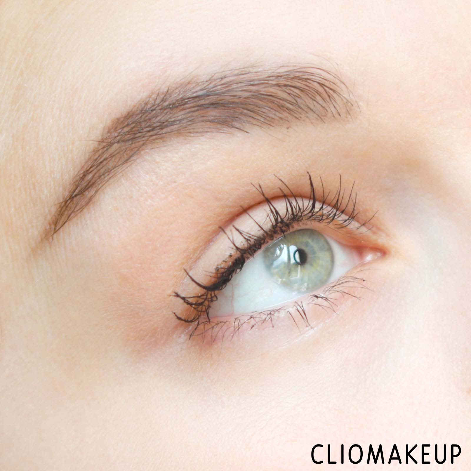 cliomakeup-recensione-mascara-deborah-24-ore-absolute-volume-keith-haring-11