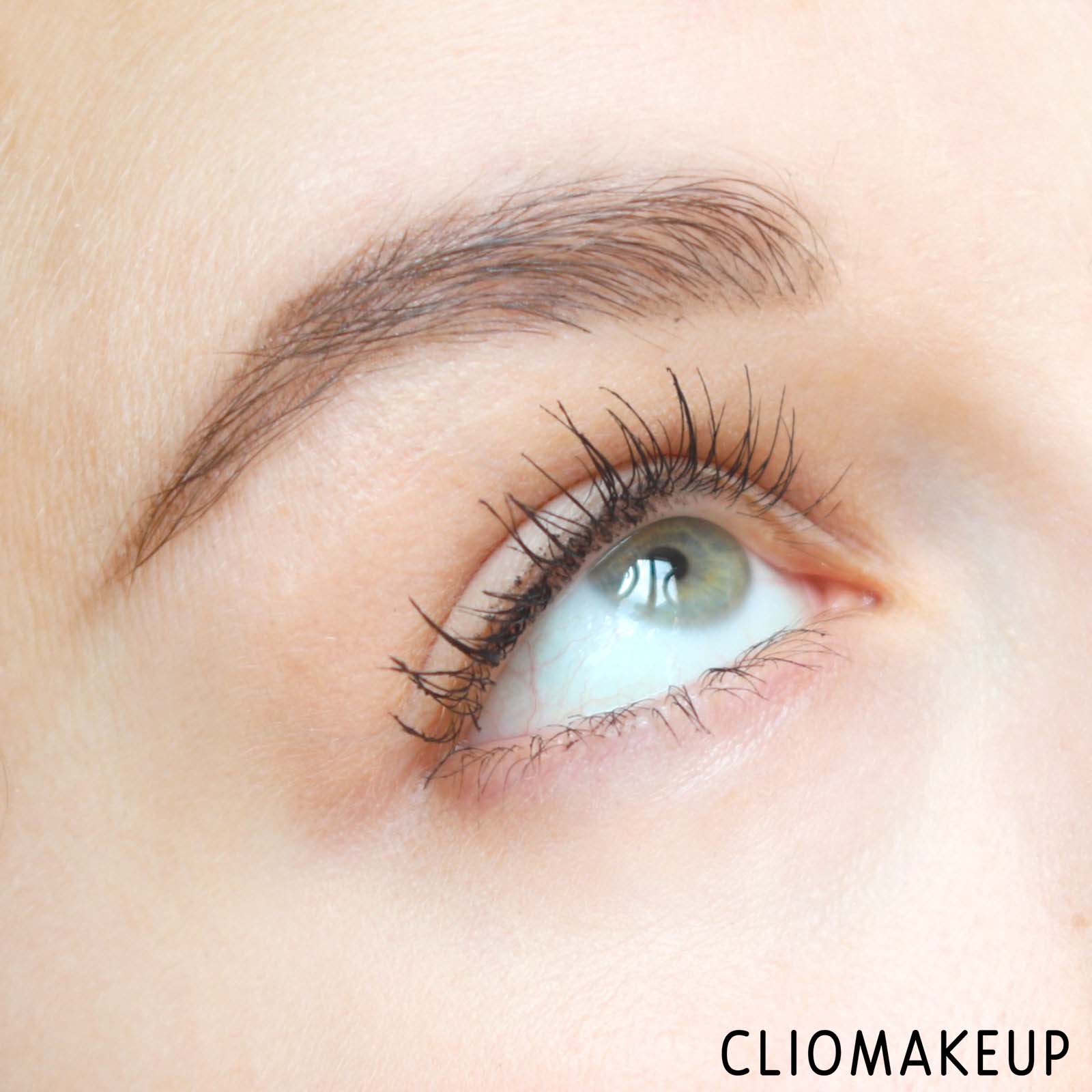 cliomakeup-recensione-mascara-deborah-24-ore-absolute-volume-keith-haring-12