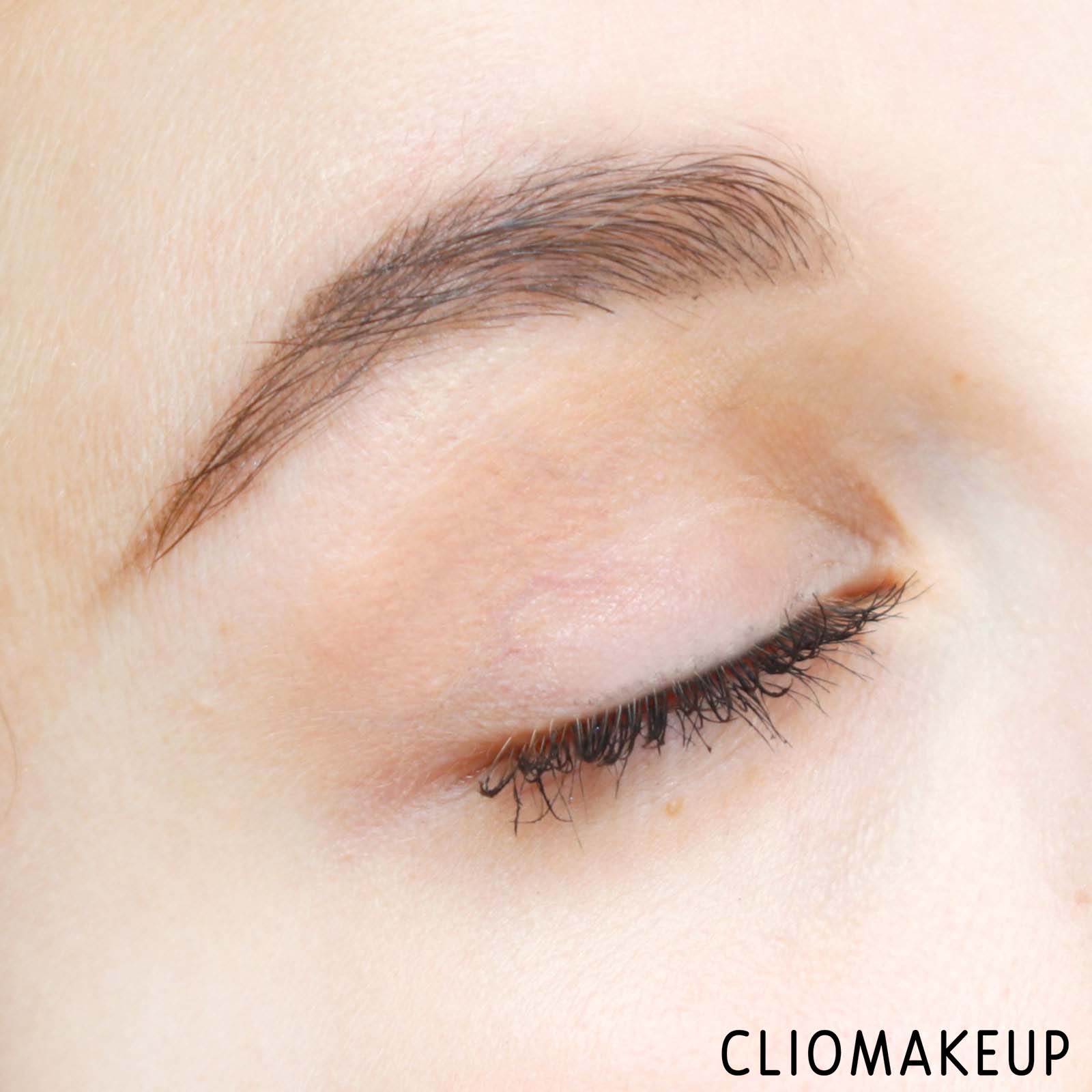 cliomakeup-recensione-mascara-deborah-24-ore-absolute-volume-keith-haring-13